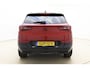 Opel Grandland 1.2 Turbo GS Automaat | Stoel & Stuurverwarming | Camera | Navigatie via Carplay | Zwart dak | Dakrails | Keyless | Voorruitverwarming