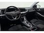 Opel Grandland 1.2 Turbo GS Automaat | Stoel & Stuurverwarming | Camera | Navigatie via Carplay | Zwart dak | Dakrails | Keyless | Voorruitverwarming