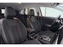 Opel Grandland 1.2 Turbo GS Automaat | Stoel & Stuurverwarming | Camera | Navigatie via Carplay | Zwart dak | Dakrails | Keyless | Voorruitverwarming