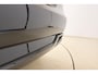 Opel Grandland 1.2 Turbo GS Automaat | Stoel & Stuurverwarming | Camera | Navigatie via Carplay | Zwart dak | Dakrails | Keyless | Voorruitverwarming