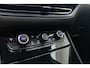 Opel Grandland 1.2 Turbo GS Automaat | Stoel & Stuurverwarming | Camera | Navigatie via Carplay | Zwart dak | Dakrails | Keyless | Voorruitverwarming