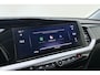 Opel Grandland 1.2 Turbo GS Automaat | Stoel & Stuurverwarming | Camera | Navigatie via Carplay | Zwart dak | Dakrails | Keyless | Voorruitverwarming