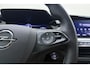 Opel Grandland 1.2 Turbo GS Automaat | Stoel & Stuurverwarming | Camera | Navigatie via Carplay | Zwart dak | Dakrails | Keyless | Voorruitverwarming