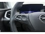 Opel Grandland 1.2 Turbo GS Automaat | Stoel & Stuurverwarming | Camera | Navigatie via Carplay | Zwart dak | Dakrails | Keyless | Voorruitverwarming
