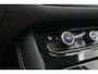 Opel Grandland 1.2 Turbo GS Automaat | Stoel & Stuurverwarming | Camera | Navigatie via Carplay | Zwart dak | Dakrails | Keyless | Voorruitverwarming