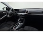 Opel Grandland 1.2 Turbo GS Automaat | Stoel & Stuurverwarming | Camera | Navigatie via Carplay | Zwart dak | Dakrails | Keyless | Voorruitverwarming