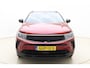 Opel Grandland 1.2 Turbo GS Automaat | Stoel & Stuurverwarming | Camera | Navigatie via Carplay | Zwart dak | Dakrails | Keyless | Voorruitverwarming