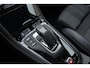 Opel Grandland 1.2 Turbo GS Automaat | Stoel & Stuurverwarming | Camera | Navigatie via Carplay | Zwart dak | Dakrails | Keyless | Voorruitverwarming