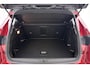 Opel Grandland 1.2 Turbo GS Automaat | Stoel & Stuurverwarming | Camera | Navigatie via Carplay | Zwart dak | Dakrails | Keyless | Voorruitverwarming