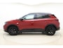 Opel Grandland 1.2 Turbo GS Automaat | Stoel & Stuurverwarming | Camera | Navigatie via Carplay | Zwart dak | Dakrails | Keyless | Voorruitverwarming