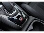 Opel Grandland 1.2 Turbo GS Automaat | Stoel & Stuurverwarming | Camera | Navigatie via Carplay | Zwart dak | Dakrails | Keyless | Voorruitverwarming