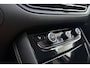 Opel Grandland 1.2 Turbo GS Automaat | Stoel & Stuurverwarming | Camera | Navigatie via Carplay | Zwart dak | Dakrails | Keyless | Voorruitverwarming