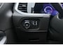 Opel Grandland 1.2 Turbo GS Automaat | Stoel & Stuurverwarming | Camera | Navigatie via Carplay | Zwart dak | Dakrails | Keyless | Voorruitverwarming