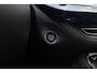 Opel Grandland 1.2 Turbo GS Automaat | Stoel & Stuurverwarming | Camera | Navigatie via Carplay | Zwart dak | Dakrails | Keyless | Voorruitverwarming