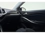 Opel Grandland 1.2 Turbo GS Automaat | Stoel & Stuurverwarming | Camera | Navigatie via Carplay | Zwart dak | Dakrails | Keyless | Voorruitverwarming