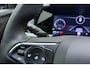 Opel Grandland 1.2 Turbo GS Automaat | Stoel & Stuurverwarming | Camera | Navigatie via Carplay | Zwart dak | Dakrails | Keyless | Voorruitverwarming