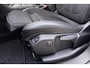 Opel Grandland 1.2 Turbo GS Automaat | Stoel & Stuurverwarming | Camera | Navigatie via Carplay | Zwart dak | Dakrails | Keyless | Voorruitverwarming