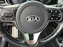 Kia Niro Hybrid 1.6 GDi DynamicPlus Aut. Navi Adap.Cruise App-Connect Dealeronderhouden!