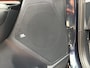 Kia Niro Hybrid 1.6 GDi DynamicPlus Aut. Navi Adap.Cruise App-Connect Dealeronderhouden!
