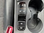 Kia Niro Hybrid 1.6 GDi DynamicPlus Aut. Navi Adap.Cruise App-Connect Dealeronderhouden!