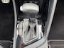 Kia Niro Hybrid 1.6 GDi DynamicPlus Aut. Navi Adap.Cruise App-Connect Dealeronderhouden!