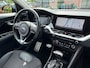 Kia Niro Hybrid 1.6 GDi DynamicPlus Aut. Navi Adap.Cruise App-Connect Dealeronderhouden!