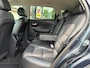 Kia Niro Hybrid 1.6 GDi DynamicPlus Aut. Navi Adap.Cruise App-Connect Dealeronderhouden!