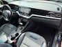 Kia Niro Hybrid 1.6 GDi DynamicPlus Aut. Navi Adap.Cruise App-Connect Dealeronderhouden!