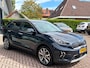Kia Niro Hybrid 1.6 GDi DynamicPlus Aut. Navi Adap.Cruise App-Connect Dealeronderhouden!
