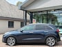 Kia Niro Hybrid 1.6 GDi DynamicPlus Aut. Navi Adap.Cruise App-Connect Dealeronderhouden!