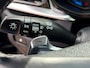 Kia Niro Hybrid 1.6 GDi DynamicPlus Aut. Navi Adap.Cruise App-Connect Dealeronderhouden!