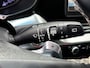 Kia Niro Hybrid 1.6 GDi DynamicPlus Aut. Navi Adap.Cruise App-Connect Dealeronderhouden!