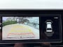 Kia Niro Hybrid 1.6 GDi DynamicPlus Aut. Navi Adap.Cruise App-Connect Dealeronderhouden!