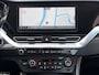 Kia Niro Hybrid 1.6 GDi DynamicPlus Aut. Navi Adap.Cruise App-Connect Dealeronderhouden!