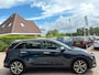 Kia Niro Hybrid 1.6 GDi DynamicPlus Aut. Navi Adap.Cruise App-Connect Dealeronderhouden!