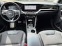 Kia Niro Hybrid 1.6 GDi DynamicPlus Aut. Navi Adap.Cruise App-Connect Dealeronderhouden!
