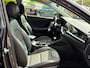 Kia Niro Hybrid 1.6 GDi DynamicPlus Aut. Navi Adap.Cruise App-Connect Dealeronderhouden!