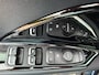 Kia Niro Hybrid 1.6 GDi DynamicPlus Aut. Navi Adap.Cruise App-Connect Dealeronderhouden!