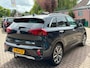 Kia Niro Hybrid 1.6 GDi DynamicPlus Aut. Navi Adap.Cruise App-Connect Dealeronderhouden!