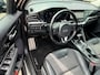 Kia Niro Hybrid 1.6 GDi DynamicPlus Aut. Navi Adap.Cruise App-Connect Dealeronderhouden!
