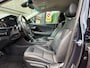 Kia Niro Hybrid 1.6 GDi DynamicPlus Aut. Navi Adap.Cruise App-Connect Dealeronderhouden!