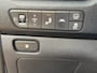 Kia Niro Hybrid 1.6 GDi DynamicPlus Aut. Navi Adap.Cruise App-Connect Dealeronderhouden!