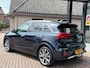 Kia Niro Hybrid 1.6 GDi DynamicPlus Aut. Navi Adap.Cruise App-Connect Dealeronderhouden!