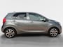 Kia Picanto 1.0 DPi DynamicPlusLine | Zeer compleet | Navigatie | Apple CarPlay & Android Auto | Lichtmetalen velgen | Dealer onderhouden | Fabrieksgarantie t/m 8-2029 |