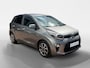 Kia Picanto 1.0 DPi DynamicPlusLine | Zeer compleet | Navigatie | Apple CarPlay & Android Auto | Lichtmetalen velgen | Dealer onderhouden | Fabrieksgarantie t/m 8-2029 |
