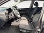 Kia Picanto 1.0 DPi DynamicPlusLine | Zeer compleet | Navigatie | Apple CarPlay & Android Auto | Lichtmetalen velgen | Dealer onderhouden | Fabrieksgarantie t/m 8-2029 |