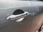 Kia Picanto 1.0 DPi DynamicPlusLine | Zeer compleet | Navigatie | Apple CarPlay & Android Auto | Lichtmetalen velgen | Dealer onderhouden | Fabrieksgarantie t/m 8-2029 |