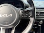 Kia Picanto 1.0 DPi DynamicPlusLine | Zeer compleet | Navigatie | Apple CarPlay & Android Auto | Lichtmetalen velgen | Dealer onderhouden | Fabrieksgarantie t/m 8-2029 |
