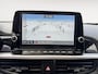 Kia Picanto 1.0 DPi DynamicPlusLine | Zeer compleet | Navigatie | Apple CarPlay & Android Auto | Lichtmetalen velgen | Dealer onderhouden | Fabrieksgarantie t/m 8-2029 |