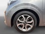 Kia Picanto 1.0 DPi DynamicPlusLine | Zeer compleet | Navigatie | Apple CarPlay & Android Auto | Lichtmetalen velgen | Dealer onderhouden | Fabrieksgarantie t/m 8-2029 |